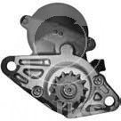Starter JBS913-ND-BS
