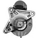 Starter CBS317-PR-BS