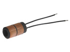 Slip ring  135179-CG