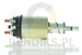 Solenoid  SNLS342-LU-BS