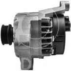 Alternator kompletny  CBA1886IR-MM-BS