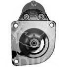 Starter CBS584-MM-BS