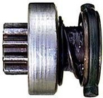 Bendiks  1006209629-BO-BS