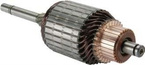 Armature IM1118-BO-BS