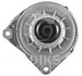Alternator kompletny  CBA1063IR-BO-BS
