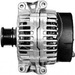 Alternator kompletny  CBA1630IR-BO-BO