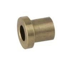 Bushing  142044-DR-CG