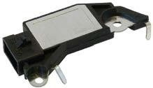 Regulator 130013-DR-RB