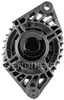 Alternator kompletny  CBA2048IR-ND-BS
