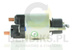 Solenoid SNLS633-ND-ER