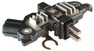 Regulator F00M145214-BO-CH