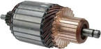 Armature  IM2115-BO-CG