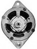 Alternator kompletny  CBA1448IR-BO-BS