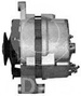 Alternator kompletny  CBA514IR-DR-BS