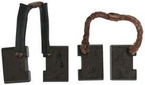 Brush Set 140471-CG