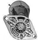 Starter JBS392-ND-BS