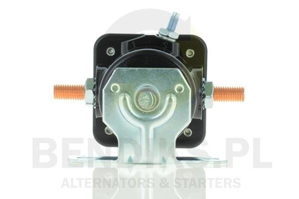 Automat 130503-UW-CG