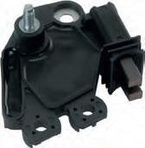 Regulator  333985-VA-VA