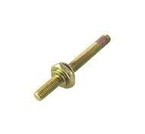 Sundry Parts 136834-CG
