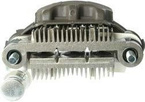 Rectifier  139274-MI-MB