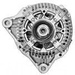 Alternator kompletny CBA1392IR-VA-BS