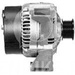 Alternator kompletny  CBA1301IR-BO-BS