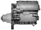 Starter JBS665-ND-BS