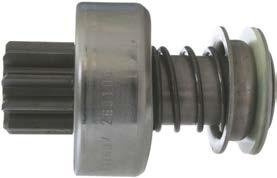 Drive 2006209346-BO-ER