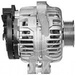 Alternator kompletny  JBA1415IR-BO-BS