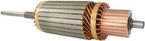 Armature  IM419-DR-UP
