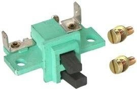 Brush Gear 130979-CG