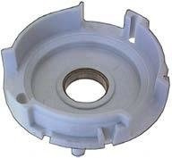 Outer Gear 135970-IK