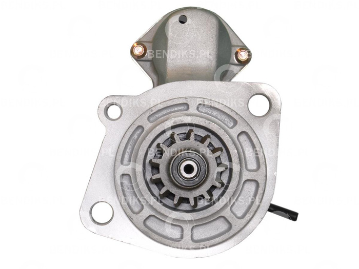 Starter CBS5706-NK-CH