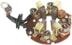 Brush Gear 132945-CG