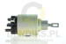 Solenoid  SNLS221-BO-BO