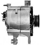 Generator UBA1214-BO-BS