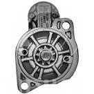 Rozrusznik kompletny JBS779-MI-BS