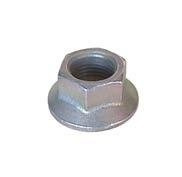 Sundry Parts 138775-CG