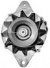 Alternator kompletny JBA660IR-HI-BS