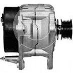 Alternator kompletny  CBA736IR-BO-BS