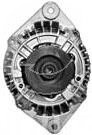 Alternator kompletny CBA1472IR-MT-IS