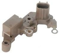 Regulator 234501-ND-MB