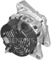 Alternator kompletny  CBA5502IR-MD-BS