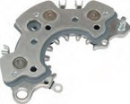 Rectifier  333448-HI-CG