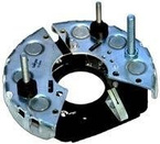 Rectifier  139127-BO-UP