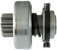 Drive 1006209560-BO-ER