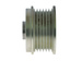 Pulley  333426-CG