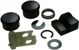 Reperaturka zestaw 139699-CG