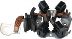 Brush Gear 235832-BO