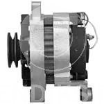 Alternator kompletny CBA549IR-VA-BS